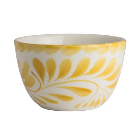 Steelite A123P079 Bouillon Cup 9.0 Oz 4.0" X 2.5"