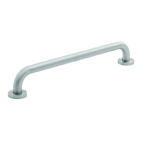 Hubert 39370 - Kratos® Central Exclusive 48" Grab Bar