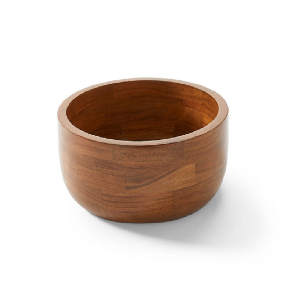 American Metalcraft AB9 - Loft Collection Bowl, 120 Oz., 9.5" Dia. X 4.625" H