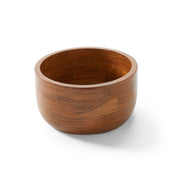 American Metalcraft AB9 - Loft Collection Bowl, 120 Oz., 9.5" Dia. X 4.625" H