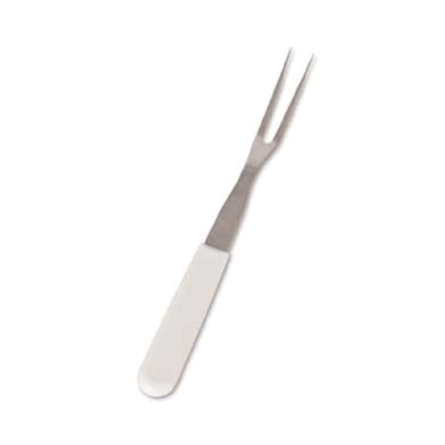 Crestware KN07 Fork 8" Curved