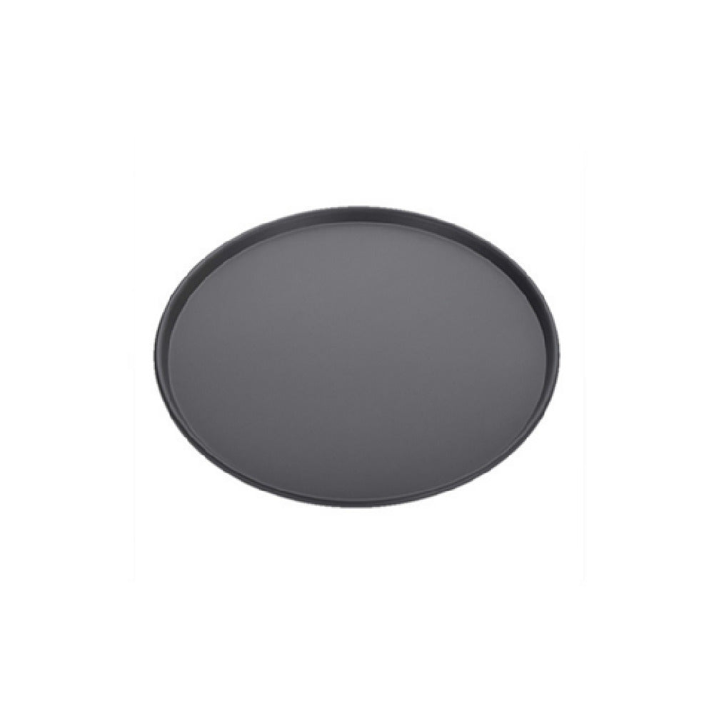 American Metalcraft EZ2007 - Ez Release 2000 Series Pan, 7" Dia., Round