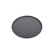 American Metalcraft EZ2007 - Ez Release 2000 Series Pan, 7" Dia., Round