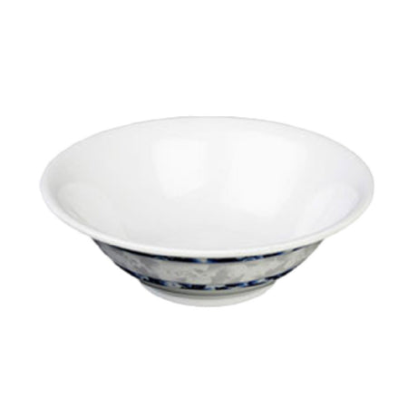 Thunder Group 5106DL Bowl 15 Oz. 6" Dia.