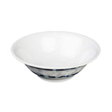 Thunder Group 5107DL Bowl 24 Oz. 7" Dia.