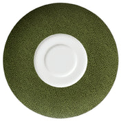 Bauscher Hepp 696819-425914 - Saucer, 6.3", Round