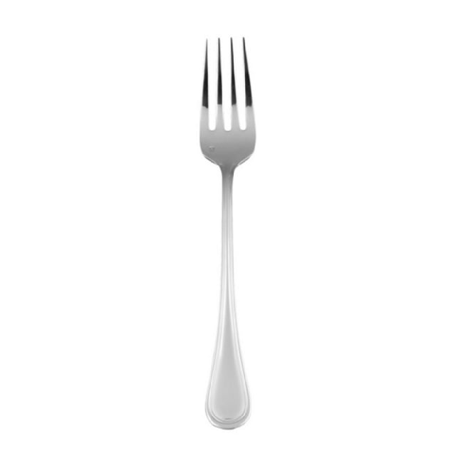 Fortessa 1.5.143.00.026 Serving Fork 9.3" (23.5cm) Dishwasher Safe