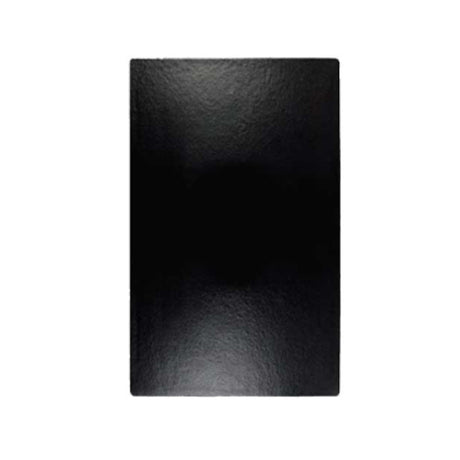 GET Enterprises 82724A15 Tile 20-13/16" X 12-3/4" With Flat Tile