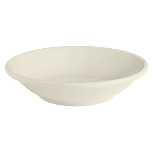 GET Enterprises PP1100703024 Bowl 4 Oz. 4-1/2" Dia.