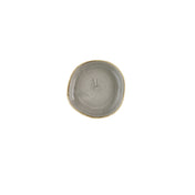 Churchill China SPGSWOB11 - Walled Bowl, 7-7/8" Dia., Organic Round