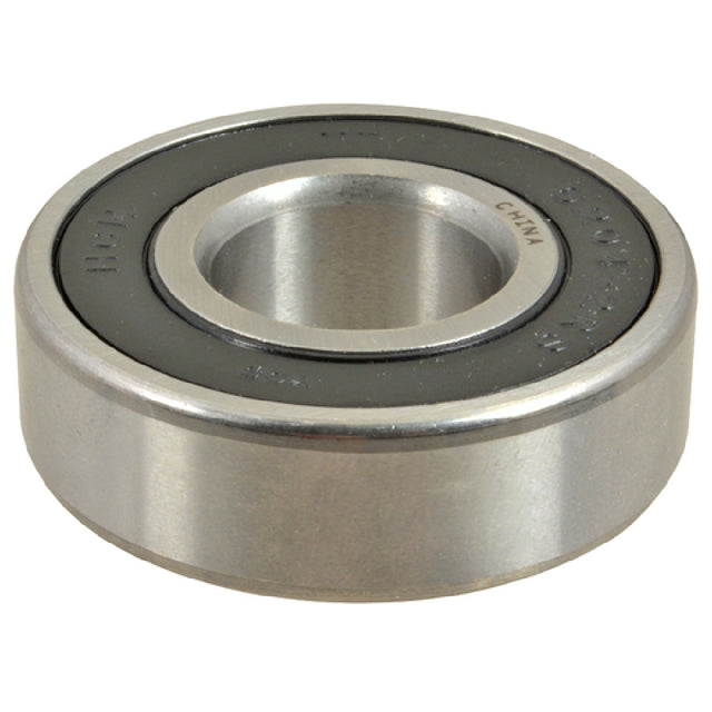 Franklin Machine Products 205-1224 Bearing Planetary