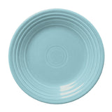 Steelite HL464349 China Plate 7.25" Dia. X 0.875"H Fiesta Sky