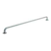 Hubert 36866 - Kratos® Central Exclusive 42" Grab Bar