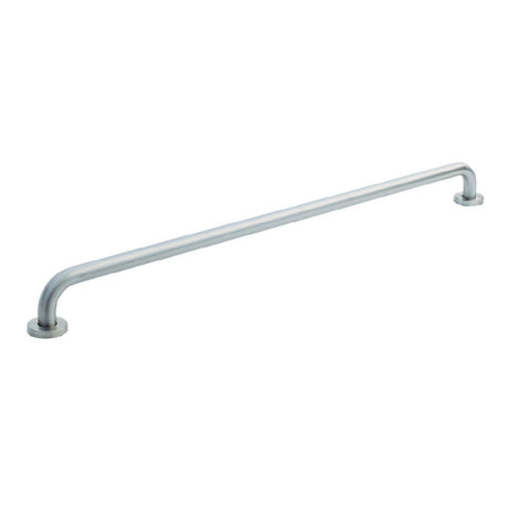 Hubert 36866 - Kratos® Central Exclusive 42" Grab Bar