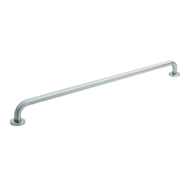 Hubert 36866 - Kratos® Central Exclusive 42" Grab Bar