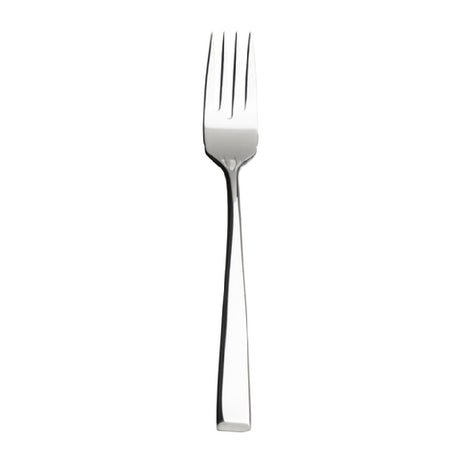 Steelite 5740SX026 Fish Fork 8" 18/10 Stainless Steel