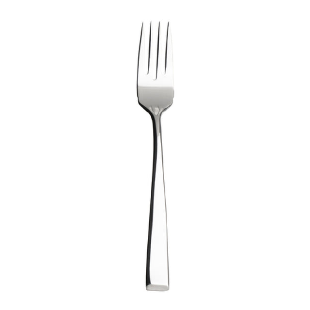 Steelite 5740SX026 Fish Fork 8" 18/10 Stainless Steel