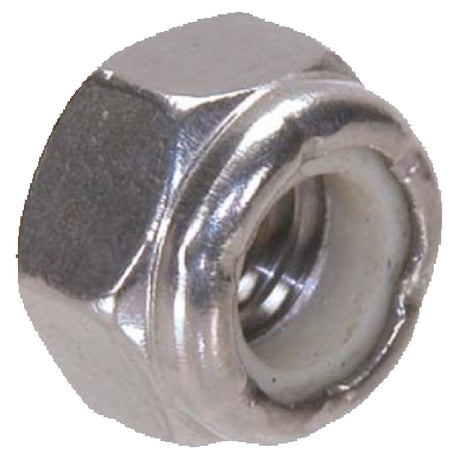 Franklin Machine Products 215-1332 Locknut Guide Rod