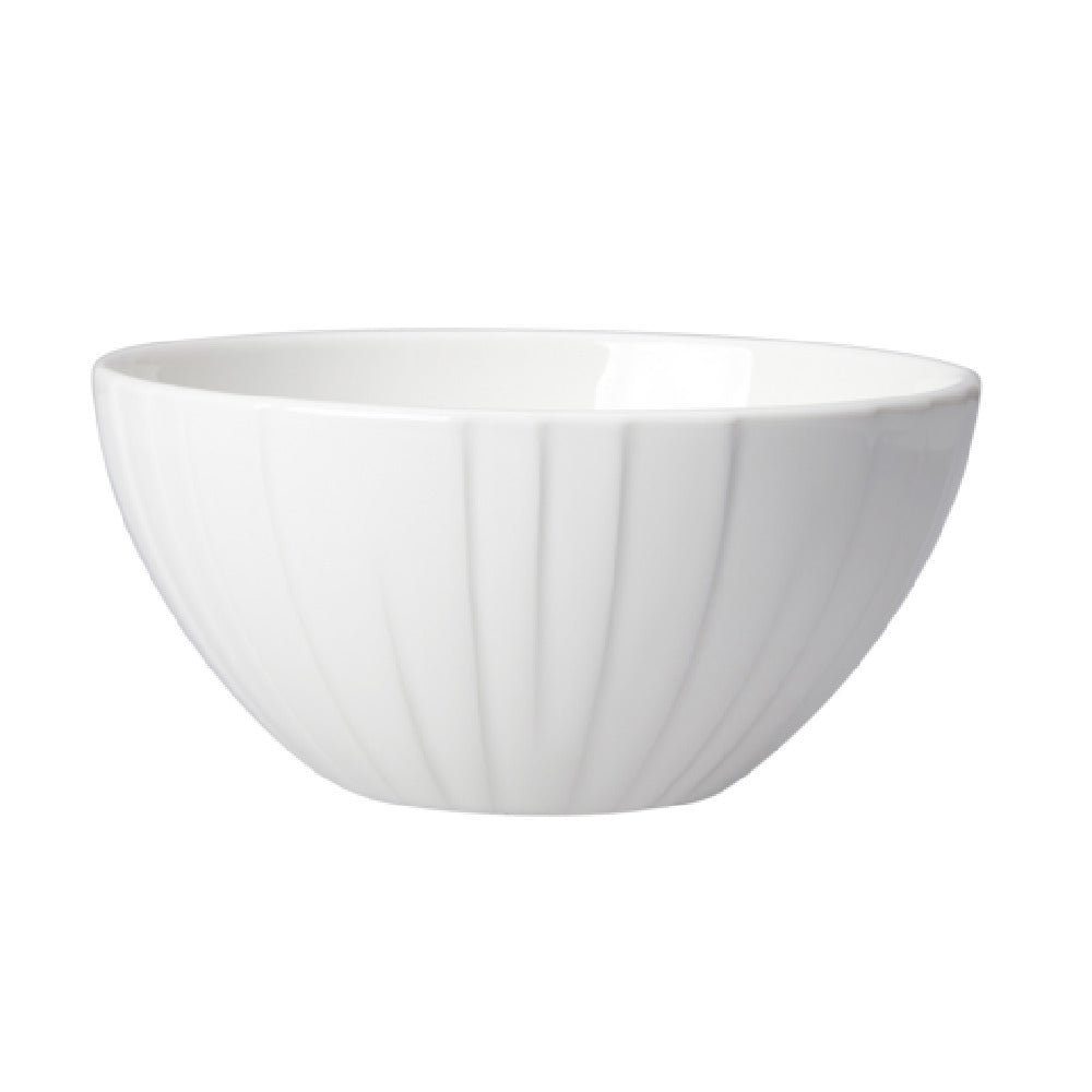 Steelite 9119C1262 Bowl 27.0 Oz. 6.25"