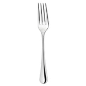 Steelite 5970SX023 Dessert/Salad Fork 7" 18/10 Stainless Steel