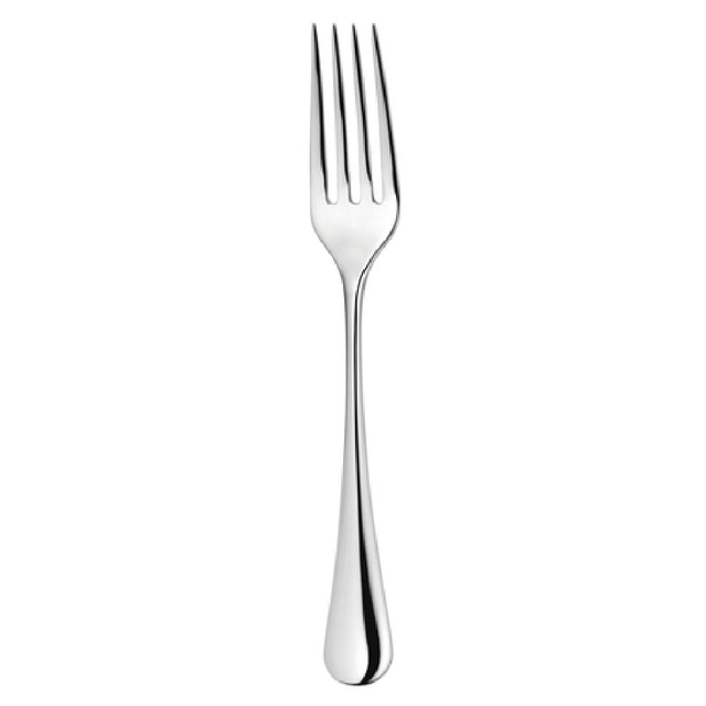 Steelite 5970SX023 Dessert/Salad Fork 7" 18/10 Stainless Steel