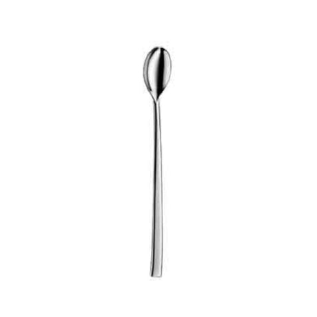 Bauscher Hepp 56.0672.6030 - Iced Tea Spoon, 8-11/16", 18/10 Stainless Steel