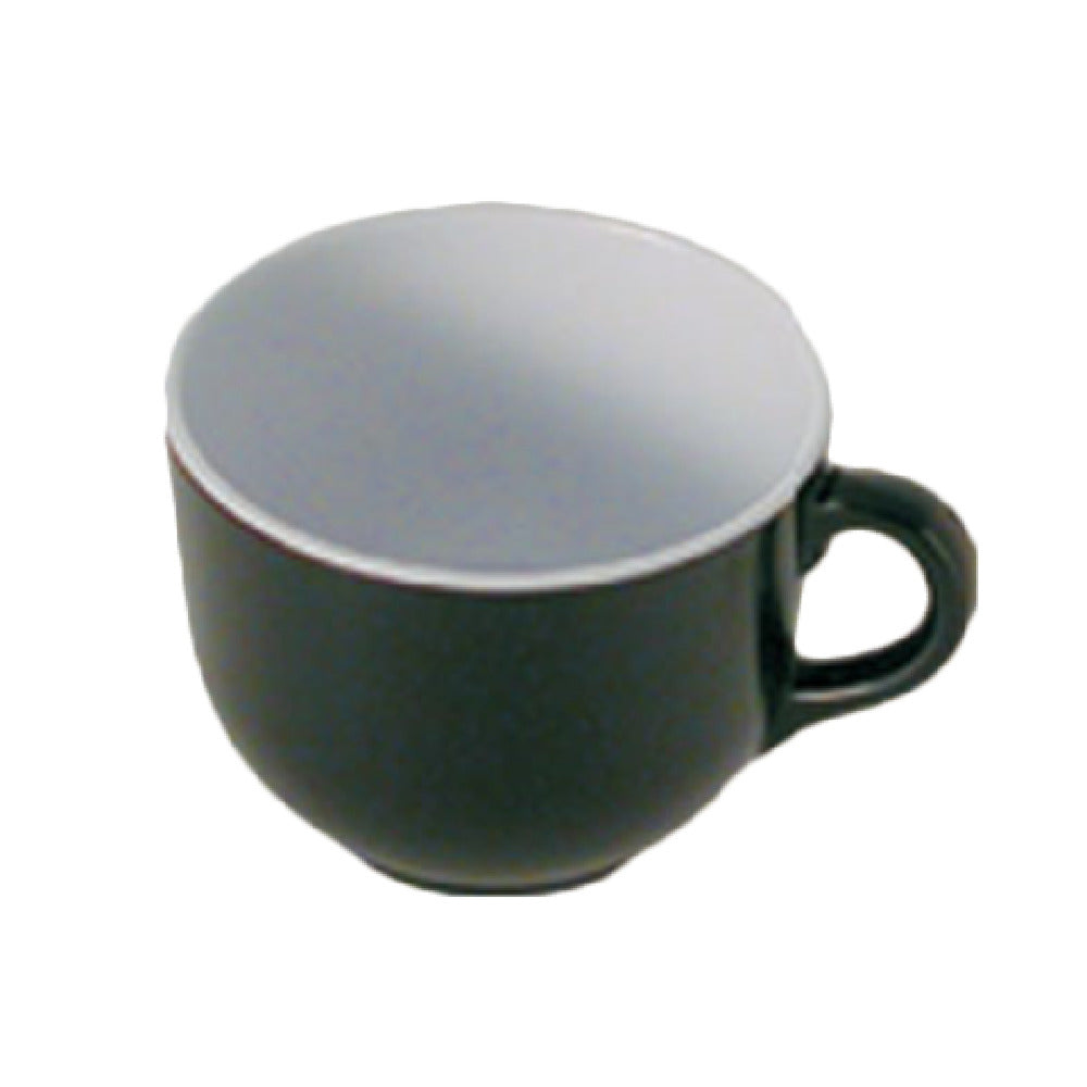 Thunder Group RF9475BW Mug 23 Oz. 4-3/4" Dia.