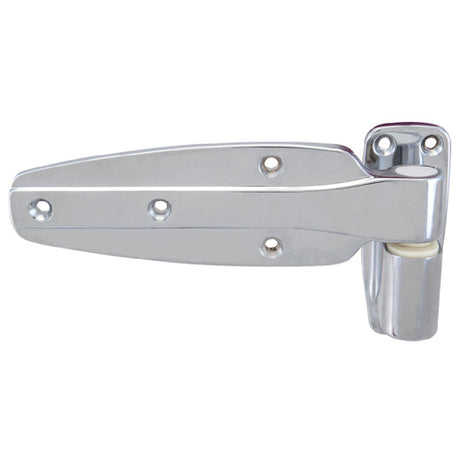 Franklin Machine Products 123-1295 Hinge 1-3/4" Off-set