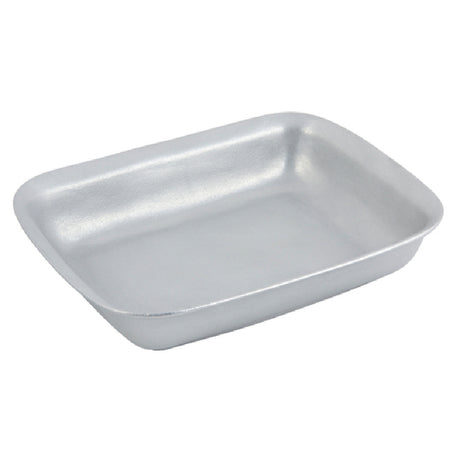 Bon Chef 5049 Server/Casserole Dish 4-1/2 Qt. 11" X 14-1/2" X 2-3/4" H