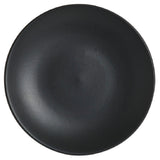 Steelite A901P096 Plate 10-3/4" Coupe