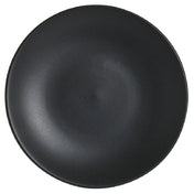 Steelite A901P096 Plate 10-3/4" Coupe