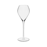 Steelite 47662R030 Champagne Flute 10.75 Oz 3.375" X 9.5"