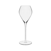 Steelite 47662R030 Champagne Flute 10.75 Oz 3.375" X 9.5"
