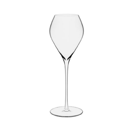 Steelite 47662R030 Champagne Flute 10.75 Oz 3.375" X 9.5"