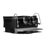 Synesso (Middleby) S-200 - S-Series Espresso Machine, 2 Group, Semi-automatic