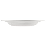 CAC China MLRN-120 Maxwell Pasta Bowl 22 Oz. 12" Dia.