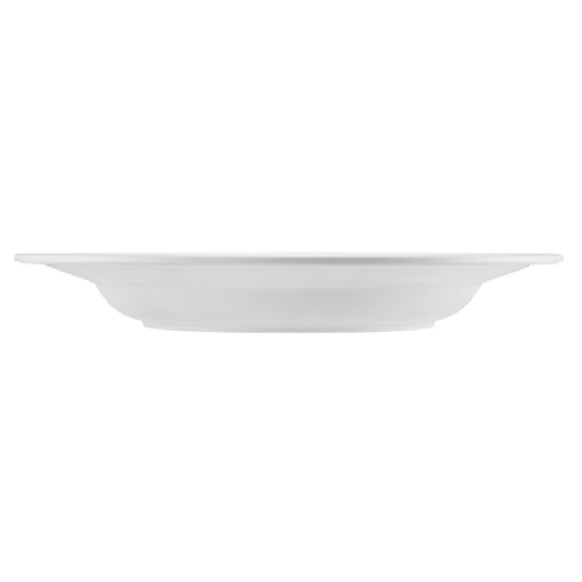 CAC China MLRN-120 Maxwell Pasta Bowl 22 Oz. 12" Dia.