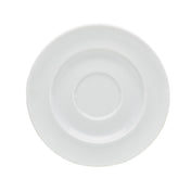 Bauscher Hepp 926909 - Saucer, 5.28" Dia., Porcelain