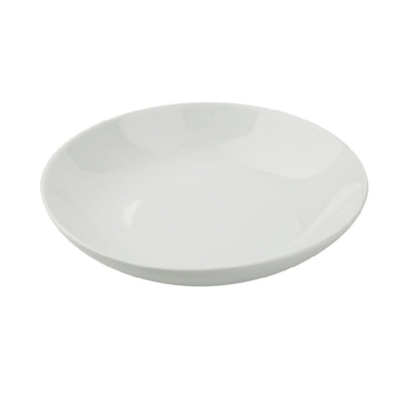 Yanco CA-609 Cambria Salad/Pasta Bowl 9"dia. X 1-7/8"H 30 Oz