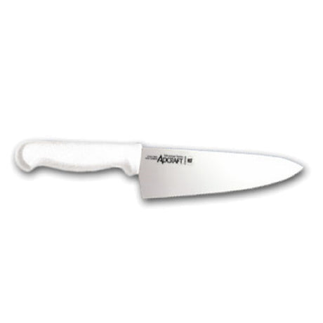 Admiral Craft CUT-8CKWH Advantage Series™ Cook's Knife 8" Wide