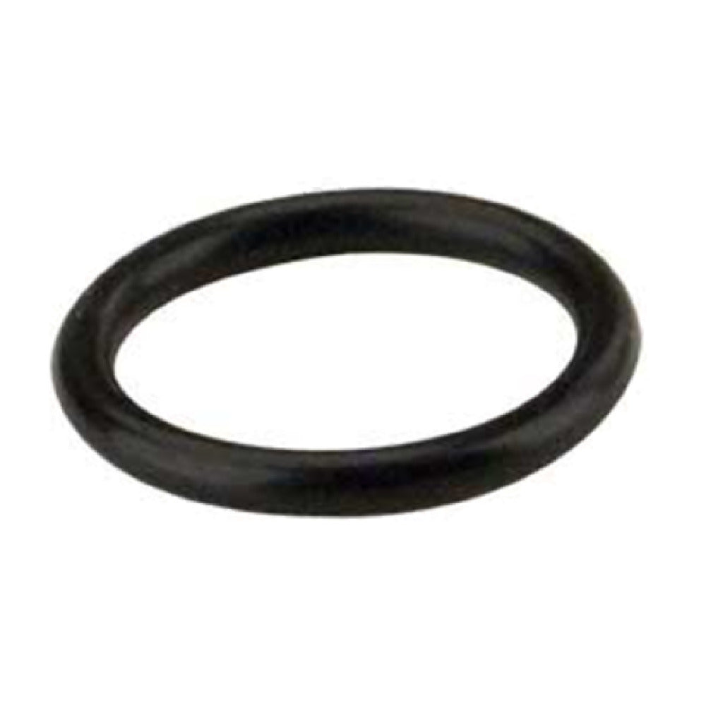 Micro Matic 102-526 Body O-Ring