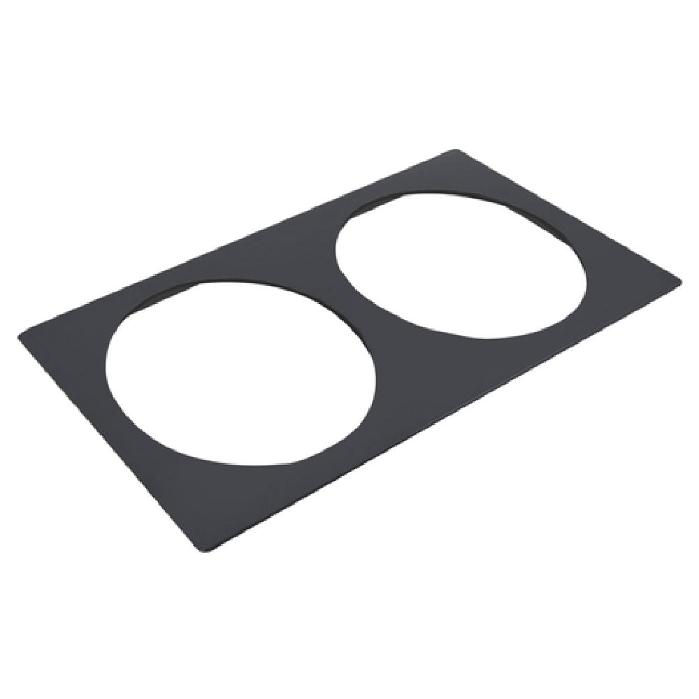 Bon Chef 52145ALLERGENLAVENDER - E Z Fit Custom Cut Tile, 12-3/4" X 20-13/16", For (2) #5103