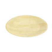 FOH DSP026NAW28 Promotional Pricing May Be Available! Contact Your FOH® Sales Representative For Details! Servewise™ Disposable Plate