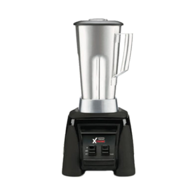 Waring MX1000XTS Xtreme High-Power Blender Heavy Duty 64 Oz. Capacity