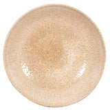 Churchill China RKGOEVB71 Bowl 15 Oz. 7-1/4" Dia.