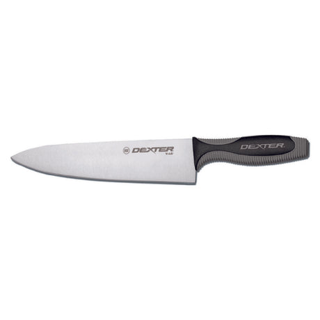 Dexter Russell 29243 V-Lo® (V145-8PCP) Chef's/Cook's Knife 8" DEXSTEEL™ Stain-free