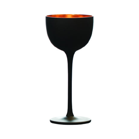Hospitality Brands FG76487-006 - Legend Glassware - Rogue Pony Cocktail Glass, 5 Oz.