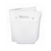 MirOil USA FM1812B-22960B Filter Bag Only For Use With #FM1812C Holder Frame Or F919C Holder Frame