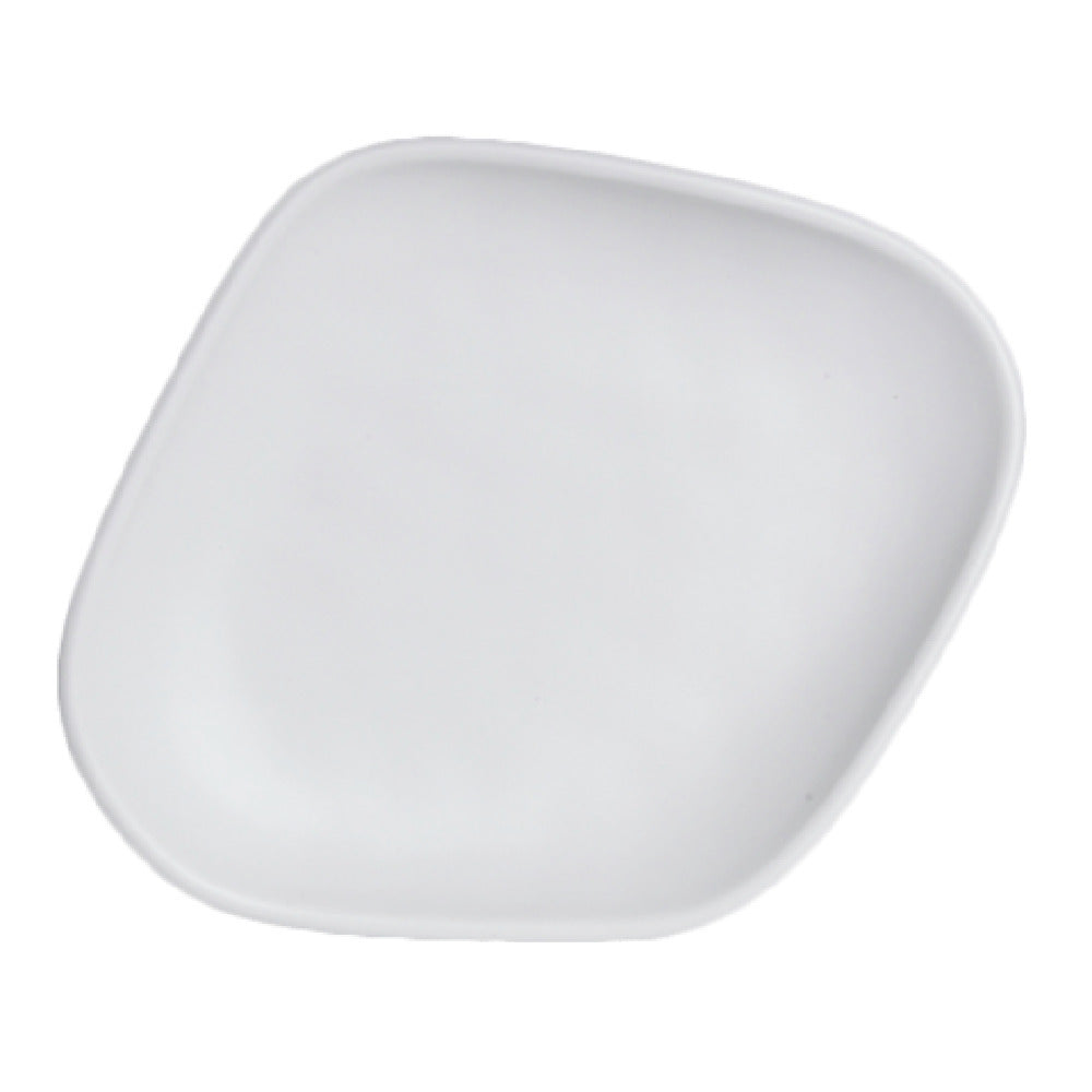 Steelite 7008DD011 Platter 12" X 10" X 1-1/2" Rectangular