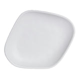 Steelite 7008DD011 Platter 12" X 10" X 1-1/2" Rectangular